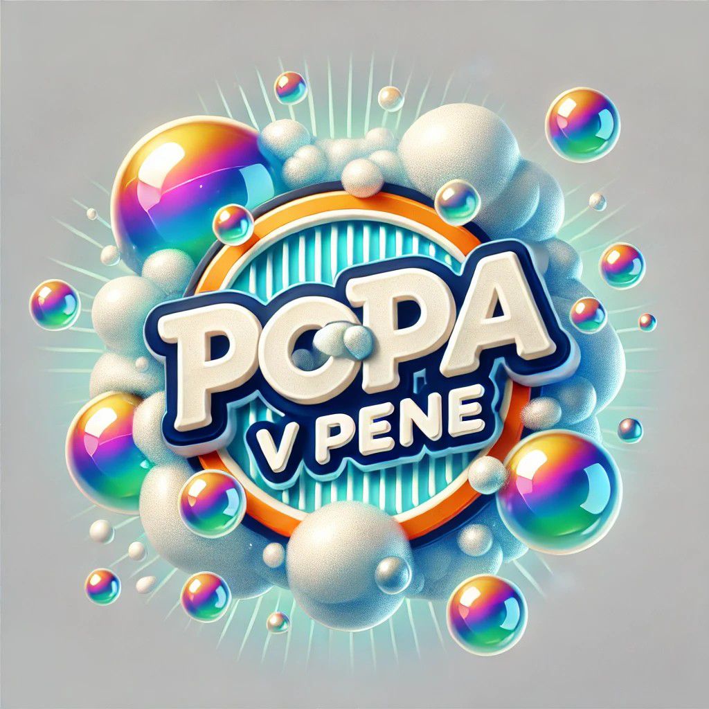 popaVpene